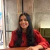 Preeti Vajpayee