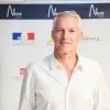 philippe medan