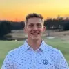 Camden Hendricks