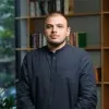 Giorgi Gendzekhadze