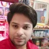 Sudhanshu Saxena