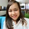 Dang Kim Oanh
