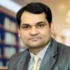 Kashif Mahmood