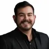 Osvaldo Moreno