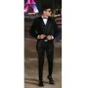 Priyanshu Agarwal