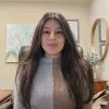 Erika Martinez