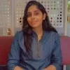 Ridhi