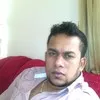 mohammed fazmy