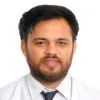 Gajendrasinh Chudasama