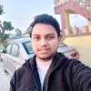 Abhishek Bisht