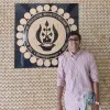 Parth Agarwal