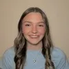 Katie Wentzy