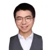 Shiheng Cui