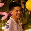 Jose Wilren Magisa