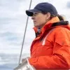 Teresa Heisler