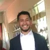 Daniel Miranda