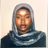 Doaa Adam