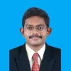 DENNIS VARGHESE KAKKANAPPALLIL