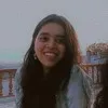 Vidhita Jain