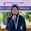 Syifaa Hibatillah Damayanti