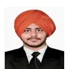 Ravinder Singh