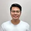 Kelvin John Bastro