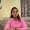 Shraddha Kadu