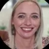 Michelle Pieterse