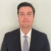 Michael Hutton