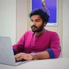 D Vedha Leo Adithya