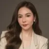 Thitaree Doungkaew