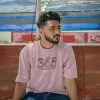 Chetan Lokhande