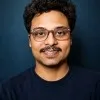 Rajath Nayaka Bm