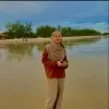 Nik Shaira
