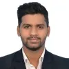 Amit Gupta