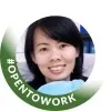 Hanh Le