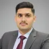 Muhammad Zeeshan