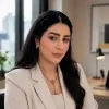 Harman Kaur