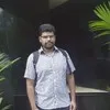 Premkumar