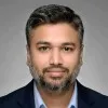 Nabil Hossain Bhuiyan