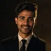 Chinmaya Singh