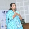 Meenakshi Darbari