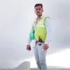 Dinanath pawar