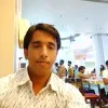 roshan bhargav