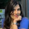 Aiswarya Nair