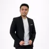Hazeeq Akmal