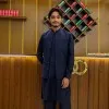 Muhammad Ali Raza Rizvi