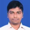 Yasin Rubel
