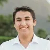 Armaan