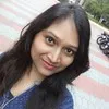 NEELAM KUMARI